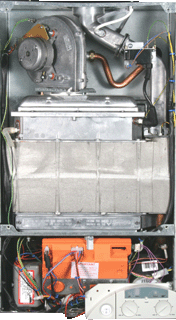 id isar he24 inner 2.gif